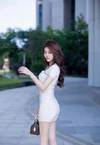 星巴克在线观看免费破解免费下载