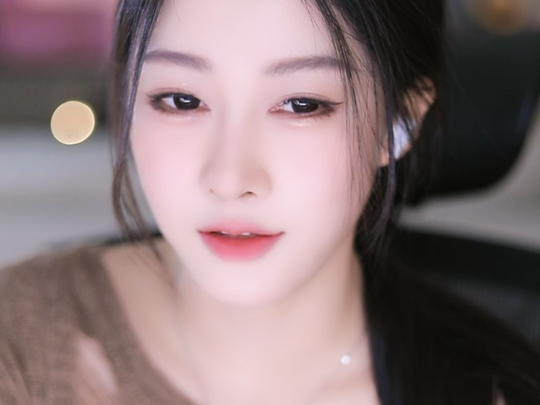 星巴克app免费下载观看界面展示