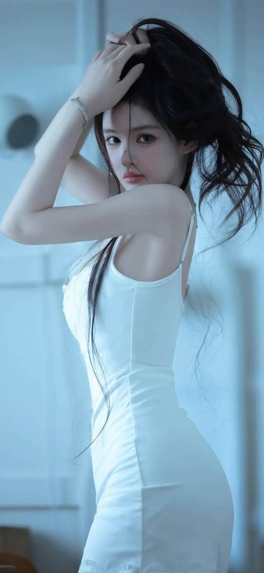 星巴克视频破解版无限看界面