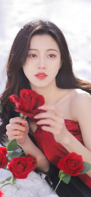 星巴克免费的短视频app大全下载页面