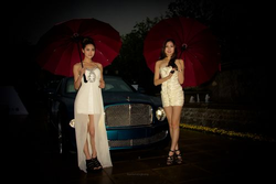 星巴克b站热门视频推荐